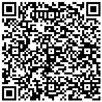 QR Code for bitcoin:bitcoin:bitcoin:bitcoin:bitcoin:bitcoin:bitcoin:bitcoin:bitcoin:bitcoin:bitcoin:bitcoin:bitcoin:bitcoin:dash:Xm89qfL3MGoxiLfZACTYfCScorcWPXePvT