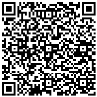 QR Code for bitcoin:bitcoin:bitcoin:bitcoin:bitcoin:bitcoin:bitcoin:bitcoin:bitcoin:bitcoin:bitcoin:bitcoin:bitcoin:bitcoin:dash:Xm8DTkDRBo685FSbwrMMZuR8Y8qUnCJoSW