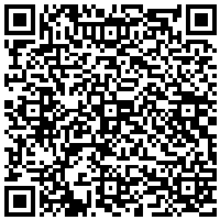 QR Code for bitcoin:bitcoin:bitcoin:bitcoin:bitcoin:bitcoin:bitcoin:bitcoin:bitcoin:bitcoin:bitcoin:bitcoin:bitcoin:bitcoin:dash:Xm8MLdfv9wh8fbcWZPEbLPpvrYn6yAMqZV