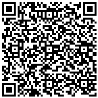 QR Code for bitcoin:bitcoin:bitcoin:bitcoin:bitcoin:bitcoin:bitcoin:bitcoin:bitcoin:bitcoin:bitcoin:bitcoin:bitcoin:bitcoin:dash:Xm8MUBaCLU1sKFRMJRp3RmoA2cdRcCGTBi