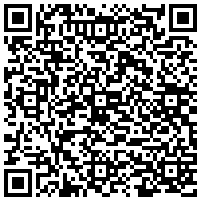 QR Code for bitcoin:bitcoin:bitcoin:bitcoin:bitcoin:bitcoin:bitcoin:bitcoin:bitcoin:bitcoin:bitcoin:bitcoin:bitcoin:bitcoin:dash:Xm8U4fVAMmVqwBDoHT45vRo3sJT8YMty89