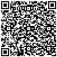 QR Code for bitcoin:bitcoin:bitcoin:bitcoin:bitcoin:bitcoin:bitcoin:bitcoin:bitcoin:bitcoin:bitcoin:bitcoin:bitcoin:bitcoin:dash:Xm8XUvbgcYLLMMSS7FuZUkimxQHSjhD5Zf