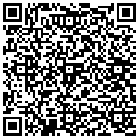 QR Code for bitcoin:bitcoin:bitcoin:bitcoin:bitcoin:bitcoin:bitcoin:bitcoin:bitcoin:bitcoin:bitcoin:bitcoin:bitcoin:bitcoin:dash:Xm8aQvY4LwfcvPLPqcePqSASWk6tqTJSYZ
