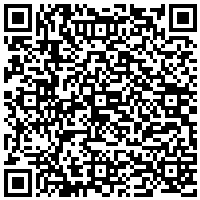 QR Code for bitcoin:bitcoin:bitcoin:bitcoin:bitcoin:bitcoin:bitcoin:bitcoin:bitcoin:bitcoin:bitcoin:bitcoin:bitcoin:bitcoin:dash:Xm8fWB3q7eMAnohFDWZFwwG677L4ZpPKBn