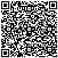 QR Code for bitcoin:bitcoin:bitcoin:bitcoin:bitcoin:bitcoin:bitcoin:bitcoin:bitcoin:bitcoin:bitcoin:bitcoin:bitcoin:bitcoin:dash:Xm8hmgXkM3aWiWif4rripXbPaaaASGSBdG