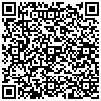 QR Code for bitcoin:bitcoin:bitcoin:bitcoin:bitcoin:bitcoin:bitcoin:bitcoin:bitcoin:bitcoin:bitcoin:bitcoin:bitcoin:bitcoin:dash:Xm8ixBA1oCsrjAaJTFPfFrLXZX6FNMMuuu