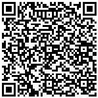 QR Code for bitcoin:bitcoin:bitcoin:bitcoin:bitcoin:bitcoin:bitcoin:bitcoin:bitcoin:bitcoin:bitcoin:bitcoin:bitcoin:bitcoin:dash:Xm8wTPY5neJDoWMb6imwpdoCpvYdN6ghaw