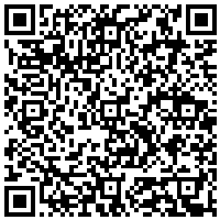 QR Code for bitcoin:bitcoin:bitcoin:bitcoin:bitcoin:bitcoin:bitcoin:bitcoin:bitcoin:bitcoin:bitcoin:bitcoin:bitcoin:bitcoin:dash:Xm8ws5nCvMo7RTdbBVympGyXpL5EDuE2k4