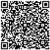 QR Code for bitcoin:bitcoin:bitcoin:bitcoin:bitcoin:bitcoin:bitcoin:bitcoin:bitcoin:bitcoin:bitcoin:bitcoin:bitcoin:bitcoin:dash:Xm8yPrKyTwTTerBA6ZFssw8D8iPEBe91cj