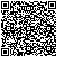 QR Code for bitcoin:bitcoin:bitcoin:bitcoin:bitcoin:bitcoin:bitcoin:bitcoin:bitcoin:bitcoin:bitcoin:bitcoin:bitcoin:bitcoin:dash:Xm91ZPXfqHkmGLQeiBCooBvfigoGcR1JDk