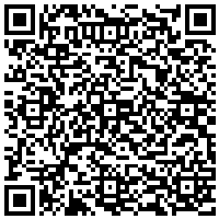 QR Code for bitcoin:bitcoin:bitcoin:bitcoin:bitcoin:bitcoin:bitcoin:bitcoin:bitcoin:bitcoin:bitcoin:bitcoin:bitcoin:bitcoin:dash:Xm92R8jMeQVASUXi2jHomLdfCCkr2qu45u