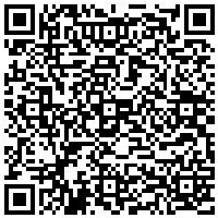 QR Code for bitcoin:bitcoin:bitcoin:bitcoin:bitcoin:bitcoin:bitcoin:bitcoin:bitcoin:bitcoin:bitcoin:bitcoin:bitcoin:bitcoin:dash:Xm92SirESJ893Ws33PCeFuEWUTj9i2fq3N