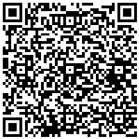 QR Code for bitcoin:bitcoin:bitcoin:bitcoin:bitcoin:bitcoin:bitcoin:bitcoin:bitcoin:bitcoin:bitcoin:bitcoin:bitcoin:bitcoin:dash:Xm95REGxCAr8RVbQvxCk5vHdPA7C6aWowb