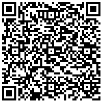 QR Code for bitcoin:bitcoin:bitcoin:bitcoin:bitcoin:bitcoin:bitcoin:bitcoin:bitcoin:bitcoin:bitcoin:bitcoin:bitcoin:bitcoin:dash:Xm9CSW7uCDJEN97AXe7WYJum3EJkGTmvUT