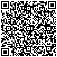 QR Code for bitcoin:bitcoin:bitcoin:bitcoin:bitcoin:bitcoin:bitcoin:bitcoin:bitcoin:bitcoin:bitcoin:bitcoin:bitcoin:bitcoin:dash:Xm9FbjmFdDaT4NkSkNb34HaDAYQMD1k6XS