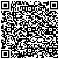 QR Code for bitcoin:bitcoin:bitcoin:bitcoin:bitcoin:bitcoin:bitcoin:bitcoin:bitcoin:bitcoin:bitcoin:bitcoin:bitcoin:bitcoin:dash:Xm9VdKK6ypR1rAiwTvbkV8LSMBGKXtTWsD