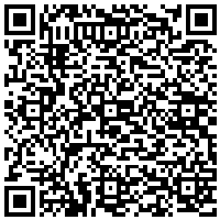 QR Code for bitcoin:bitcoin:bitcoin:bitcoin:bitcoin:bitcoin:bitcoin:bitcoin:bitcoin:bitcoin:bitcoin:bitcoin:bitcoin:bitcoin:dash:Xm9WgsVPpFWRHVGc3TFL2H2bHzKxMTLxUB