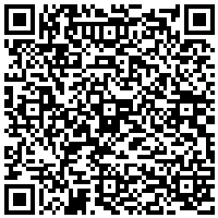 QR Code for bitcoin:bitcoin:bitcoin:bitcoin:bitcoin:bitcoin:bitcoin:bitcoin:bitcoin:bitcoin:bitcoin:bitcoin:bitcoin:bitcoin:dash:Xm9ZAgm3PRG12pu2buAgagqNHpvrY2QPMS