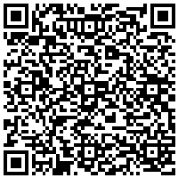 QR Code for bitcoin:bitcoin:bitcoin:bitcoin:bitcoin:bitcoin:bitcoin:bitcoin:bitcoin:bitcoin:bitcoin:bitcoin:bitcoin:bitcoin:dash:Xm9a7hdRcb7WVWGSqP3ViaapLze1iacPc5
