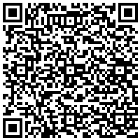QR Code for bitcoin:bitcoin:bitcoin:bitcoin:bitcoin:bitcoin:bitcoin:bitcoin:bitcoin:bitcoin:bitcoin:bitcoin:bitcoin:bitcoin:dash:Xm9a8mkbkWrKLfZmbjBJP5ZTPuXi2oSfAm