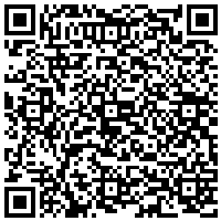 QR Code for bitcoin:bitcoin:bitcoin:bitcoin:bitcoin:bitcoin:bitcoin:bitcoin:bitcoin:bitcoin:bitcoin:bitcoin:bitcoin:bitcoin:dash:Xm9aqtsfmcsv6DthyJc9gHXDf5LDZPYadq