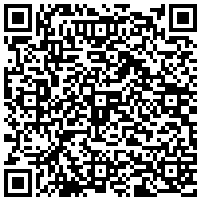 QR Code for bitcoin:bitcoin:bitcoin:bitcoin:bitcoin:bitcoin:bitcoin:bitcoin:bitcoin:bitcoin:bitcoin:bitcoin:bitcoin:bitcoin:dash:Xm9bFZup1CPujZ2JN1qAP7vwgn5Mu3pg14