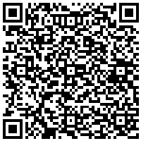 QR Code for bitcoin:bitcoin:bitcoin:bitcoin:bitcoin:bitcoin:bitcoin:bitcoin:bitcoin:bitcoin:bitcoin:bitcoin:bitcoin:bitcoin:dash:Xm9dM7CdJvZASv26tgv6AvrVDBYrh85rdV