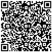 QR Code for bitcoin:bitcoin:bitcoin:bitcoin:bitcoin:bitcoin:bitcoin:bitcoin:bitcoin:bitcoin:bitcoin:bitcoin:bitcoin:bitcoin:dash:Xm9eF6o5fv8C7hALHesFRdtaHTVMkPYUEv