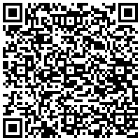 QR Code for bitcoin:bitcoin:bitcoin:bitcoin:bitcoin:bitcoin:bitcoin:bitcoin:bitcoin:bitcoin:bitcoin:bitcoin:bitcoin:bitcoin:dash:Xm9eTGSZFN1ZXZzz2TXcxnFazLMiALRTQ4