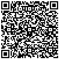 QR Code for bitcoin:bitcoin:bitcoin:bitcoin:bitcoin:bitcoin:bitcoin:bitcoin:bitcoin:bitcoin:bitcoin:bitcoin:bitcoin:bitcoin:dash:Xm9ixURYU9TfAz5CSHoPRjcALqxPPyFKm3