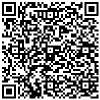 QR Code for bitcoin:bitcoin:bitcoin:bitcoin:bitcoin:bitcoin:bitcoin:bitcoin:bitcoin:bitcoin:bitcoin:bitcoin:bitcoin:bitcoin:dash:Xm9k3bCyj5CymQX3bR17DckiVt8bTH5UTe
