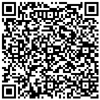 QR Code for bitcoin:bitcoin:bitcoin:bitcoin:bitcoin:bitcoin:bitcoin:bitcoin:bitcoin:bitcoin:bitcoin:bitcoin:bitcoin:bitcoin:dash:Xm9p38D9bC1uVgj2FgCmKoKD4BTWf6ZSVR