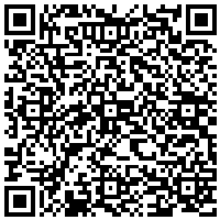 QR Code for bitcoin:bitcoin:bitcoin:bitcoin:bitcoin:bitcoin:bitcoin:bitcoin:bitcoin:bitcoin:bitcoin:bitcoin:bitcoin:bitcoin:dash:Xm9vU2hfMoPftSMvD9J45CePEYRrtPSvUi