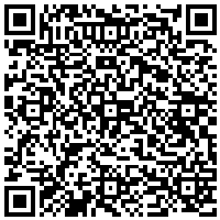 QR Code for bitcoin:bitcoin:bitcoin:bitcoin:bitcoin:bitcoin:bitcoin:bitcoin:bitcoin:bitcoin:bitcoin:bitcoin:bitcoin:bitcoin:dash:XmA5tMb7F5A9SSJFEUrJrCtP7ydx3ZVhtm