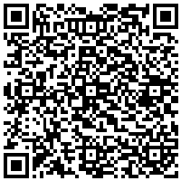 QR Code for bitcoin:bitcoin:bitcoin:bitcoin:bitcoin:bitcoin:bitcoin:bitcoin:bitcoin:bitcoin:bitcoin:bitcoin:bitcoin:bitcoin:dash:XmA6LoErPyzTun6LEGERUfQH19XVWSQGGY