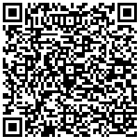QR Code for bitcoin:bitcoin:bitcoin:bitcoin:bitcoin:bitcoin:bitcoin:bitcoin:bitcoin:bitcoin:bitcoin:bitcoin:bitcoin:bitcoin:dash:XmA9frCUZV8SMDZqJsPwtU6iiVdeW7i2ko
