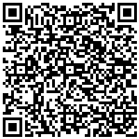 QR Code for bitcoin:bitcoin:bitcoin:bitcoin:bitcoin:bitcoin:bitcoin:bitcoin:bitcoin:bitcoin:bitcoin:bitcoin:bitcoin:bitcoin:dash:XmACphTeekBetJ2HWvSDE8DrqY686DFPD3