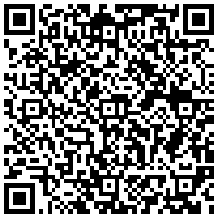 QR Code for bitcoin:bitcoin:bitcoin:bitcoin:bitcoin:bitcoin:bitcoin:bitcoin:bitcoin:bitcoin:bitcoin:bitcoin:bitcoin:bitcoin:dash:XmAG1TUNfooPf6U6MAH74u4oDheLxQCptC