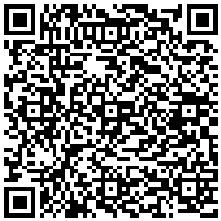 QR Code for bitcoin:bitcoin:bitcoin:bitcoin:bitcoin:bitcoin:bitcoin:bitcoin:bitcoin:bitcoin:bitcoin:bitcoin:bitcoin:bitcoin:dash:XmAKWwA1fBtF2yxs3voAzMfCBbfPfuS44P