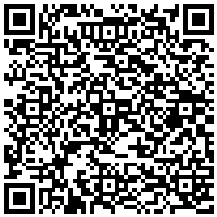 QR Code for bitcoin:bitcoin:bitcoin:bitcoin:bitcoin:bitcoin:bitcoin:bitcoin:bitcoin:bitcoin:bitcoin:bitcoin:bitcoin:bitcoin:dash:XmALrYA24ToUoxi4oThFJfuPdavSwetj9U