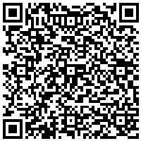 QR Code for bitcoin:bitcoin:bitcoin:bitcoin:bitcoin:bitcoin:bitcoin:bitcoin:bitcoin:bitcoin:bitcoin:bitcoin:bitcoin:bitcoin:dash:XmAM9Zp17GFM8bD8fTC7pgJva29P3yg2GL