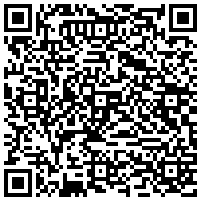 QR Code for bitcoin:bitcoin:bitcoin:bitcoin:bitcoin:bitcoin:bitcoin:bitcoin:bitcoin:bitcoin:bitcoin:bitcoin:bitcoin:bitcoin:dash:XmAMLoes98ftvzL7Sd7CYfVASg8DfvEMJr