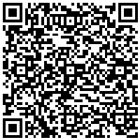 QR Code for bitcoin:bitcoin:bitcoin:bitcoin:bitcoin:bitcoin:bitcoin:bitcoin:bitcoin:bitcoin:bitcoin:bitcoin:bitcoin:bitcoin:dash:XmAQEZMos2xkNExrt8FbVHwtHDg4uUeTDp