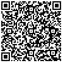 QR Code for bitcoin:bitcoin:bitcoin:bitcoin:bitcoin:bitcoin:bitcoin:bitcoin:bitcoin:bitcoin:bitcoin:bitcoin:bitcoin:bitcoin:dash:XmAR1q49tpCa6cKxTfSLuE8MPS27BeWApp