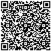 QR Code for bitcoin:bitcoin:bitcoin:bitcoin:bitcoin:bitcoin:bitcoin:bitcoin:bitcoin:bitcoin:bitcoin:bitcoin:bitcoin:bitcoin:dash:XmARRACKbgK44dw8TmvruuJSevvuKnr58h