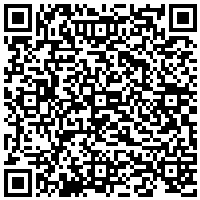 QR Code for bitcoin:bitcoin:bitcoin:bitcoin:bitcoin:bitcoin:bitcoin:bitcoin:bitcoin:bitcoin:bitcoin:bitcoin:bitcoin:bitcoin:dash:XmATUPnrAeFwTxSSMWjf3YFbCZMem5D7uK