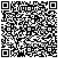QR Code for bitcoin:bitcoin:bitcoin:bitcoin:bitcoin:bitcoin:bitcoin:bitcoin:bitcoin:bitcoin:bitcoin:bitcoin:bitcoin:bitcoin:dash:XmAXPy8KCaXM5P4v66yEzWGUoRq2kTVmXK