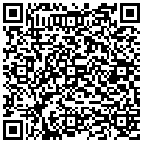 QR Code for bitcoin:bitcoin:bitcoin:bitcoin:bitcoin:bitcoin:bitcoin:bitcoin:bitcoin:bitcoin:bitcoin:bitcoin:bitcoin:bitcoin:dash:XmAYMSKvVxMiUpZW2CPPMhTaEmiCom2mgN