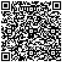 QR Code for bitcoin:bitcoin:bitcoin:bitcoin:bitcoin:bitcoin:bitcoin:bitcoin:bitcoin:bitcoin:bitcoin:bitcoin:bitcoin:bitcoin:dash:XmAajE3ZvUmQLDiY96xtzCSBzxtkU8pyHH