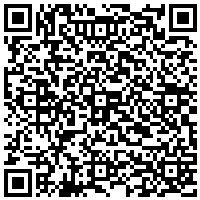 QR Code for bitcoin:bitcoin:bitcoin:bitcoin:bitcoin:bitcoin:bitcoin:bitcoin:bitcoin:bitcoin:bitcoin:bitcoin:bitcoin:bitcoin:dash:XmAcKGsbPLYR4RjwtuEMoZPk6dpkchzwJ5